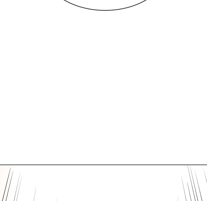 My High School Bully - Chapter 30 [photo 97] - MangaPorn