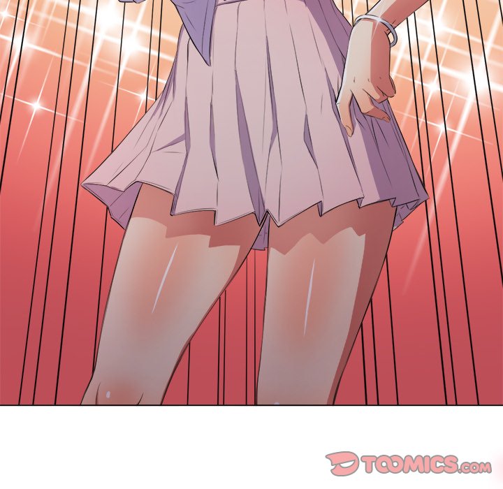 My High School Bully - Chapter 30 [photo 99] - MangaPorn