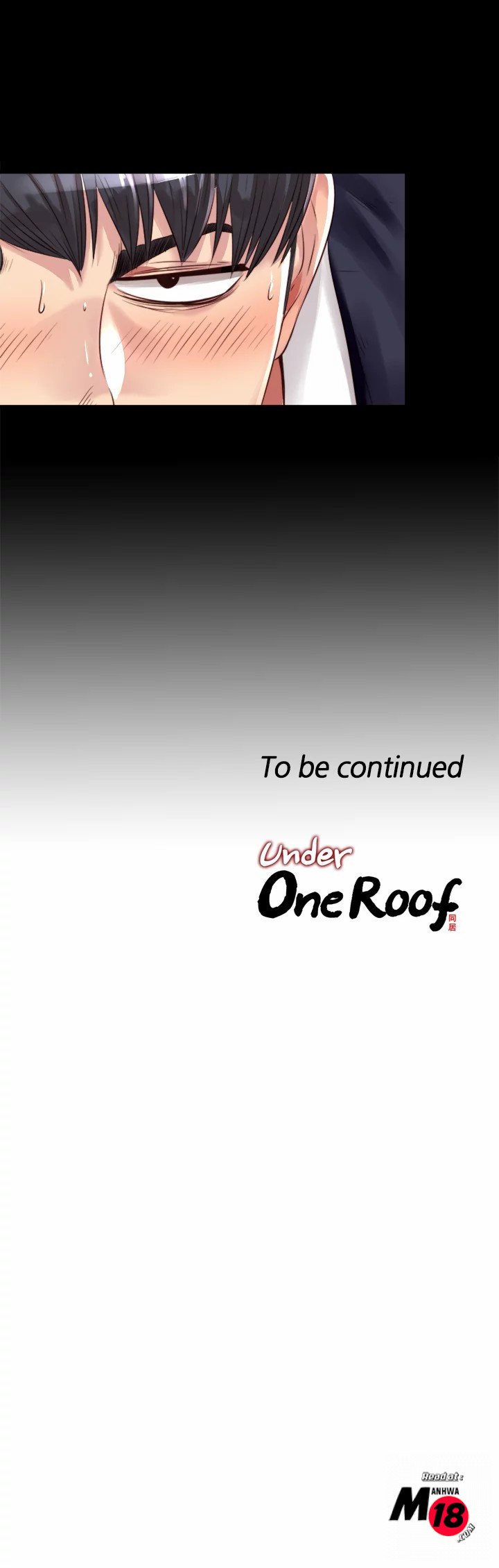 Live Together - Chapter 2 [photo 14] - MangaPorn