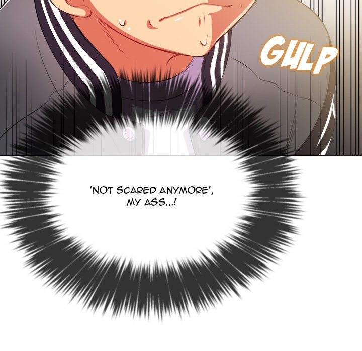 My High School Bully - Chapter 31 [photo 107] - MangaPorn