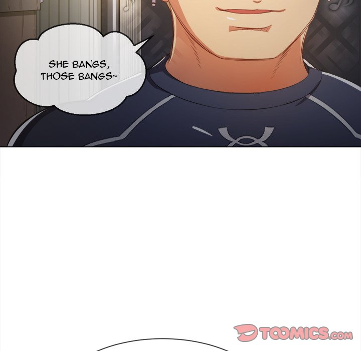 My High School Bully - Chapter 31 [photo 123] - MangaPorn
