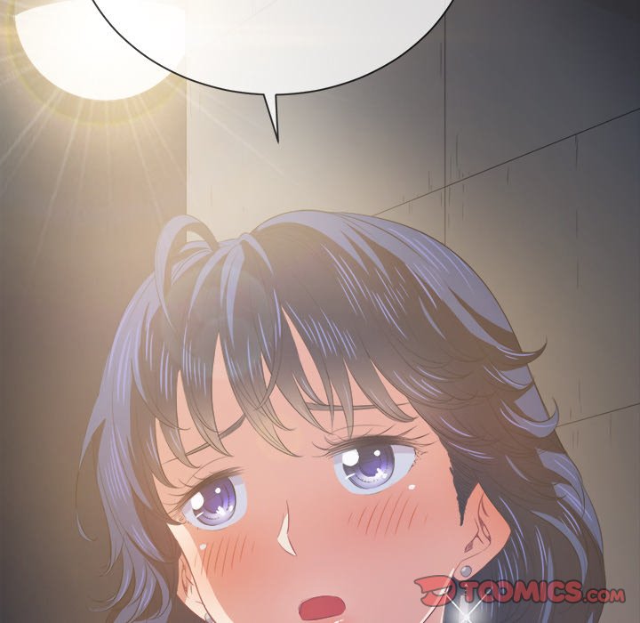 My High School Bully - Chapter 31 [photo 135] - MangaPorn