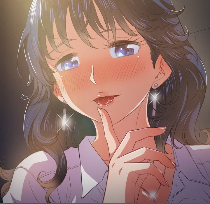 My High School Bully - Chapter 31 [photo 142] - MangaPorn