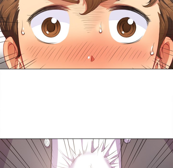 My High School Bully - Chapter 31 [photo 18] - MangaPorn
