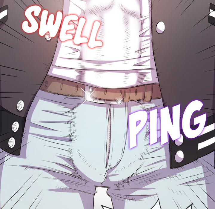 My High School Bully - Chapter 31 [photo 19] - MangaPorn