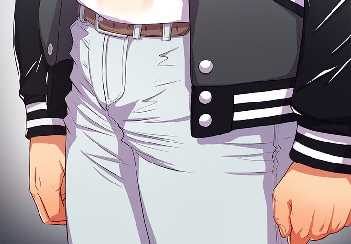My High School Bully - Chapter 31 [photo 2] - MangaPorn