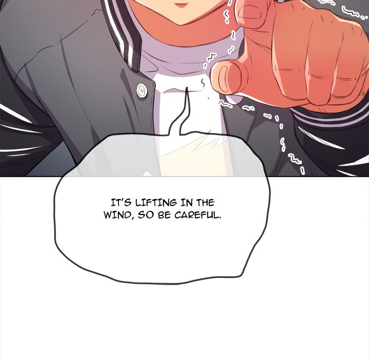 My High School Bully - Chapter 31 [photo 26] - MangaPorn