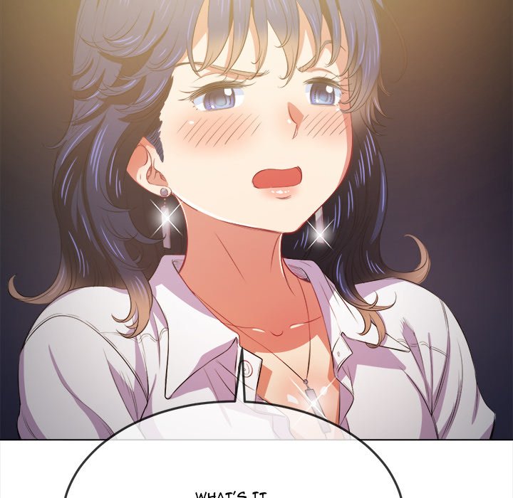 My High School Bully - Chapter 31 [photo 28] - MangaPorn
