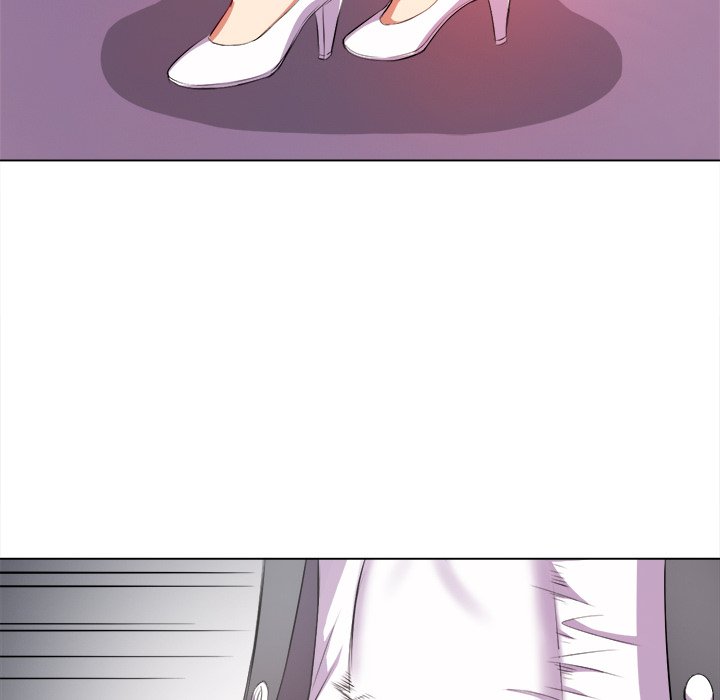 My High School Bully - Chapter 31 [photo 32] - MangaPorn