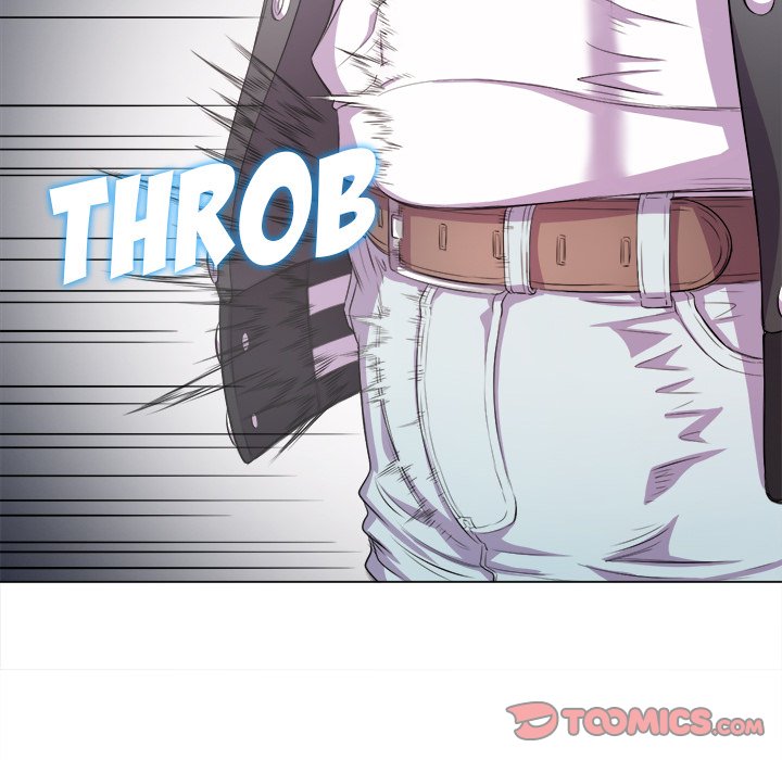 My High School Bully - Chapter 31 [photo 33] - MangaPorn