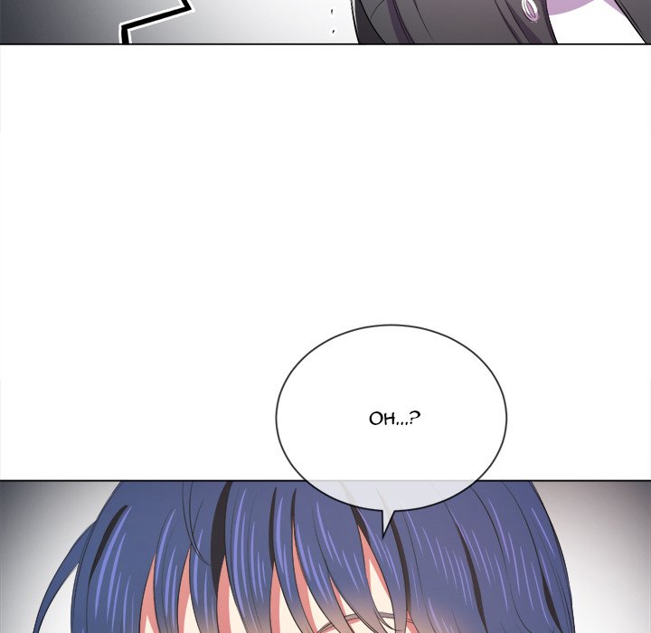 My High School Bully - Chapter 31 [photo 35] - MangaPorn