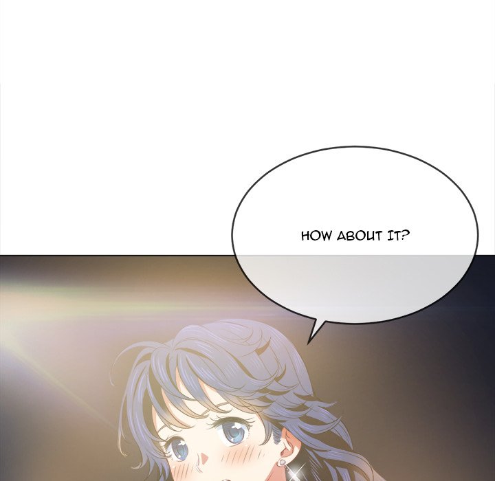 My High School Bully - Chapter 31 [photo 37] - MangaPorn