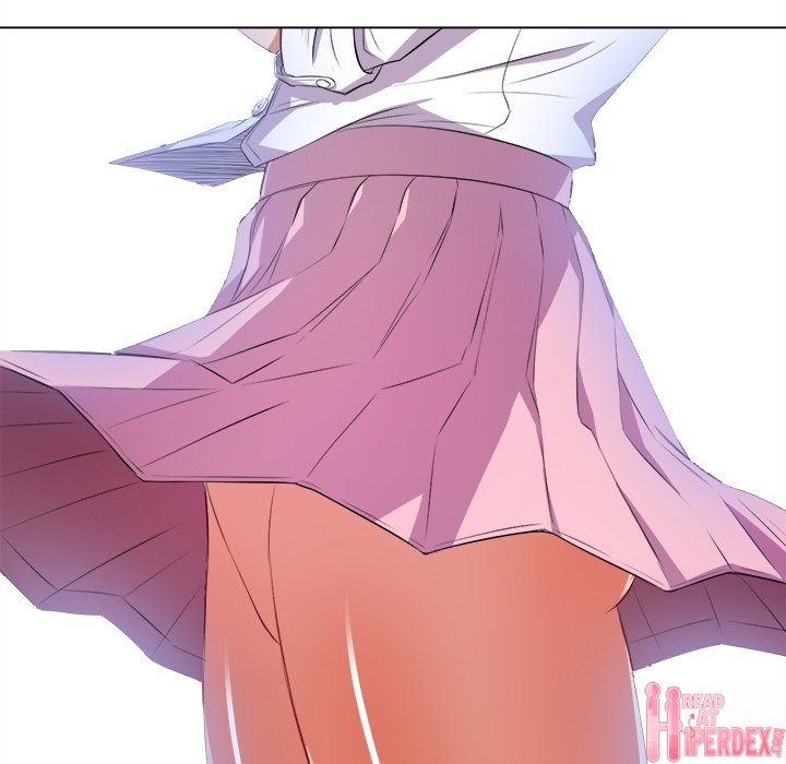 My High School Bully - Chapter 31 [photo 42] - MangaPorn