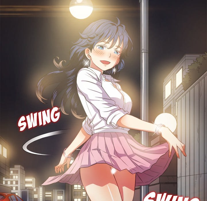 My High School Bully - Chapter 31 [photo 49] - MangaPorn