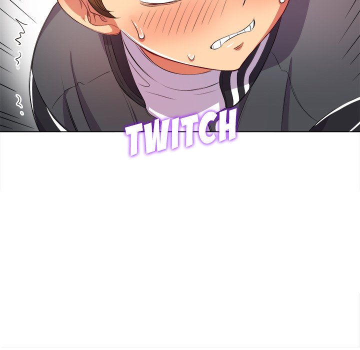 My High School Bully - Chapter 31 [photo 52] - MangaPorn