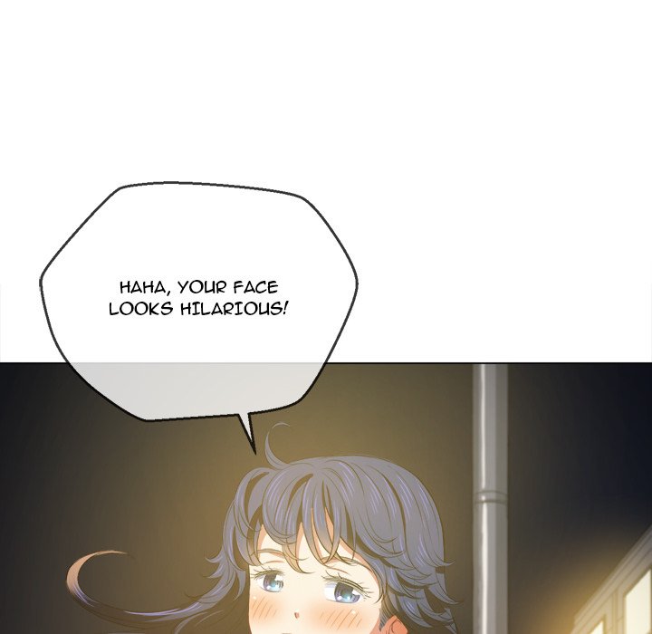 My High School Bully - Chapter 31 [photo 53] - MangaPorn
