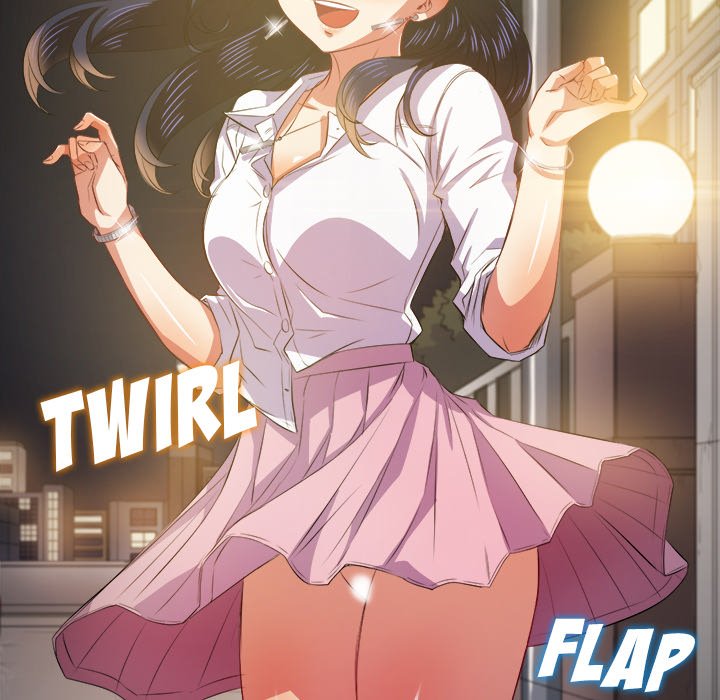 My High School Bully - Chapter 31 [photo 54] - MangaPorn