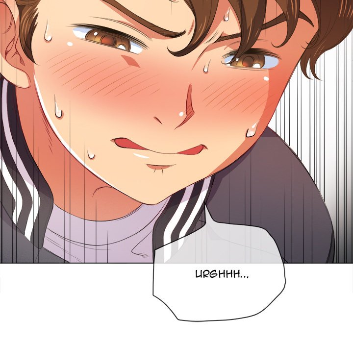 My High School Bully - Chapter 31 [photo 58] - MangaPorn