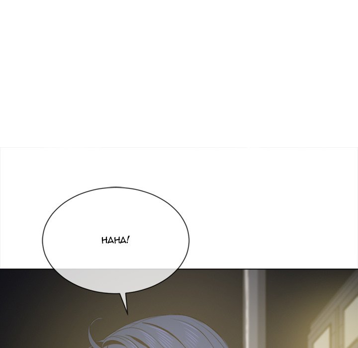 My High School Bully - Chapter 31 [photo 59] - MangaPorn