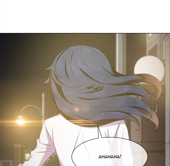 My High School Bully - Chapter 31 [photo 62] - MangaPorn