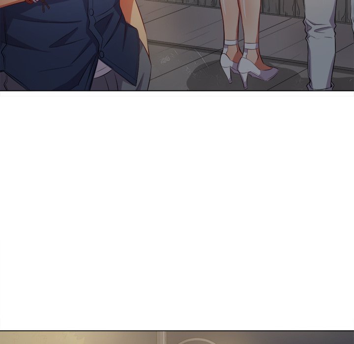 My High School Bully - Chapter 31 [photo 72] - MangaPorn
