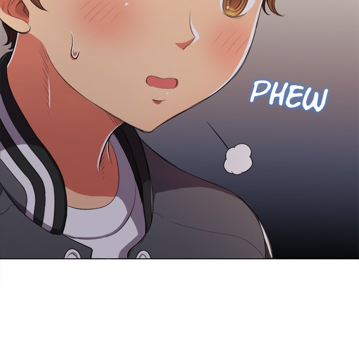 My High School Bully - Chapter 31 [photo 77] - MangaPorn