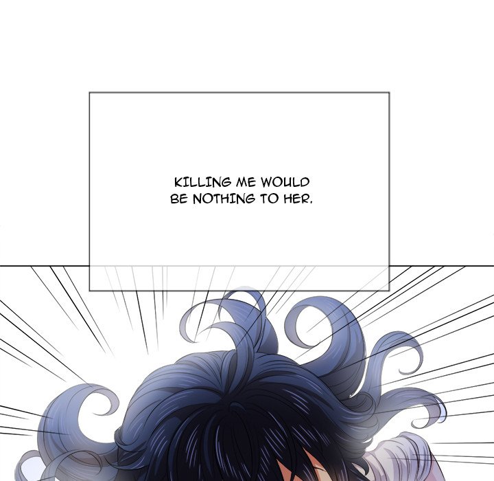 My High School Bully - Chapter 31 [photo 8] - MangaPorn