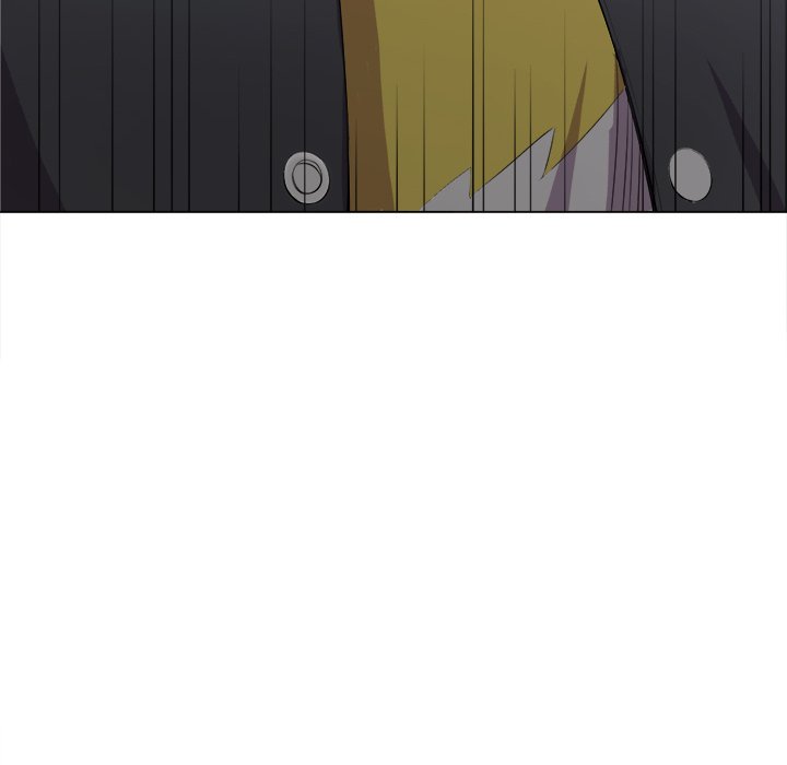 My High School Bully - Chapter 31 [photo 84] - MangaPorn