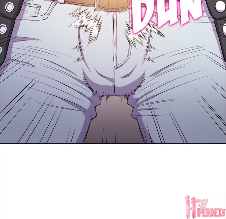 My High School Bully - Chapter 31 [photo 86] - MangaPorn