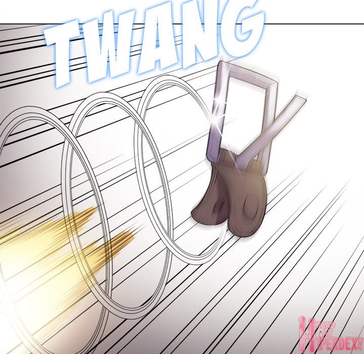 My High School Bully - Chapter 31 [photo 91] - MangaPorn