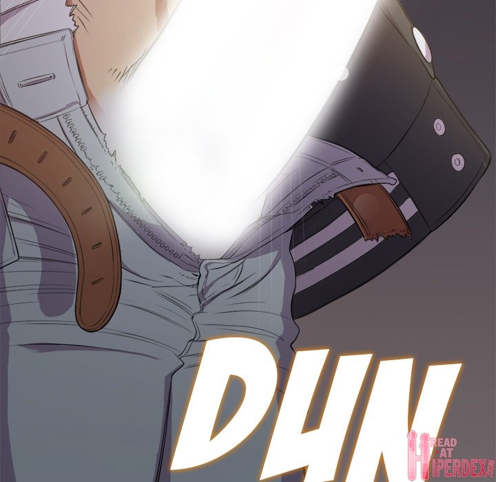 My High School Bully - Chapter 31 [photo 96] - MangaPorn