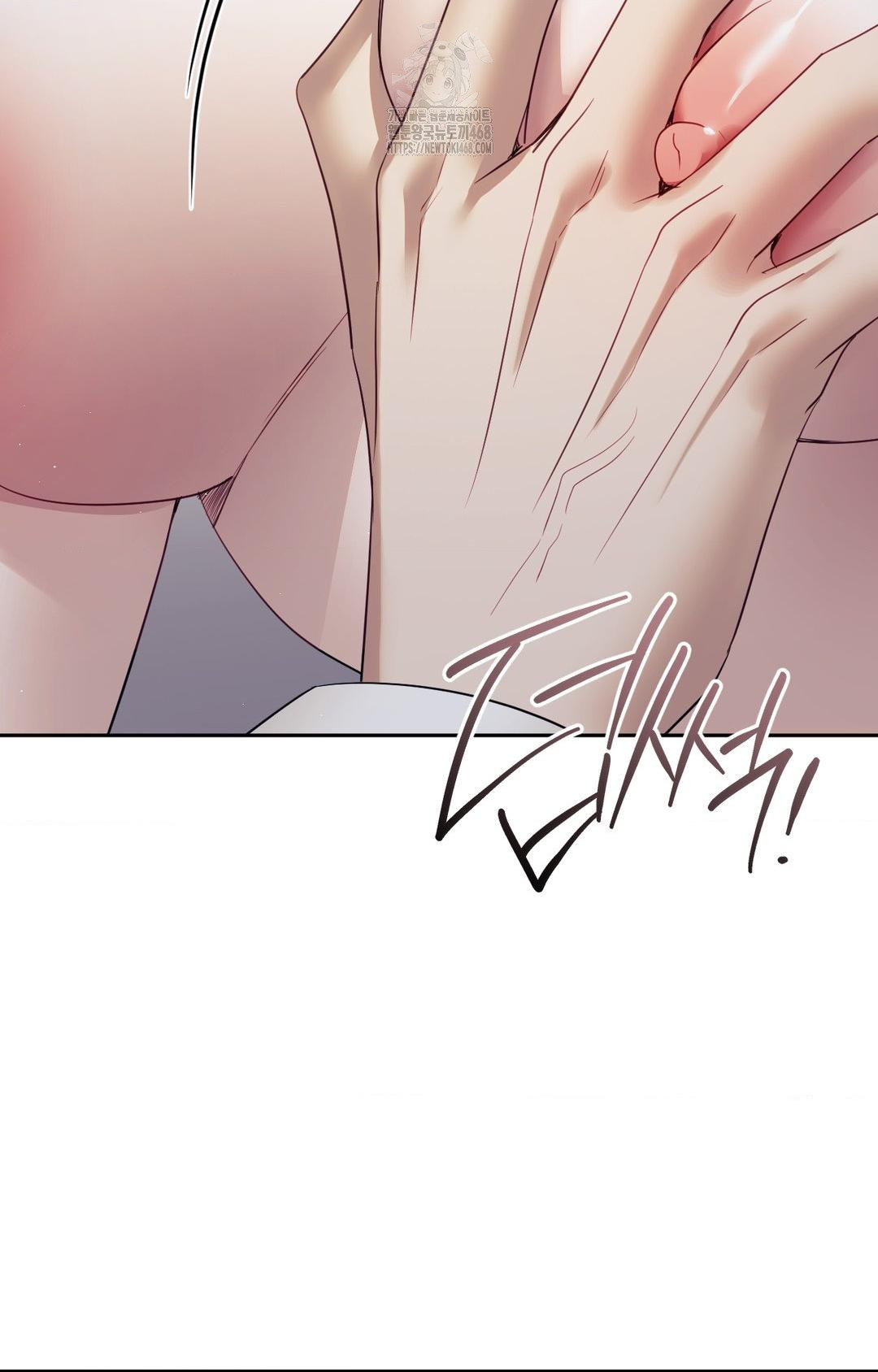 Senior Assistant Instructor Raw - Chapter 33 [photo 10] - MangaPorn