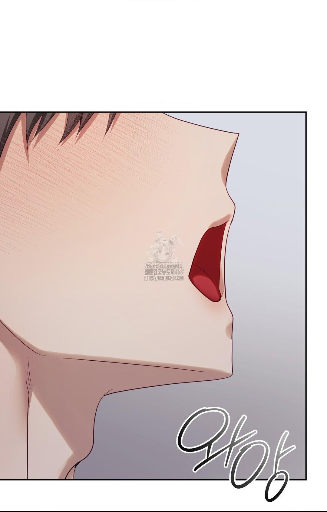 Senior Assistant Instructor Raw - Chapter 33 [photo 11] - MangaPorn