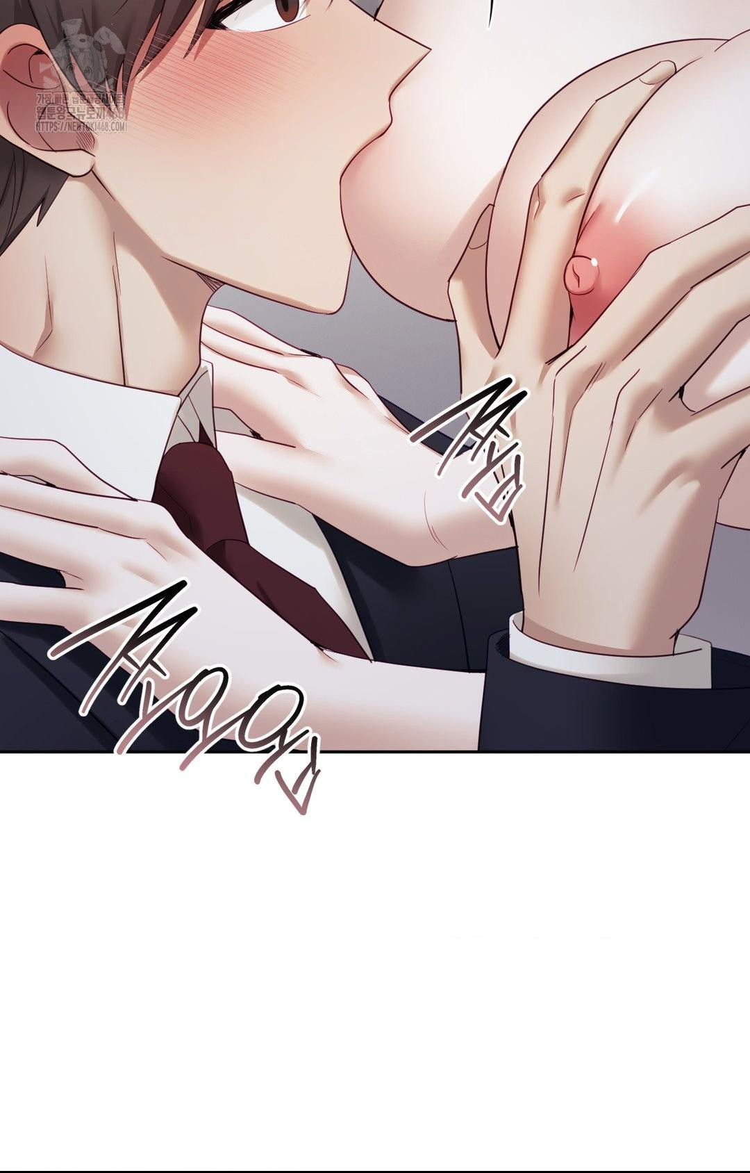Senior Assistant Instructor Raw - Chapter 33 [photo 17] - MangaPorn