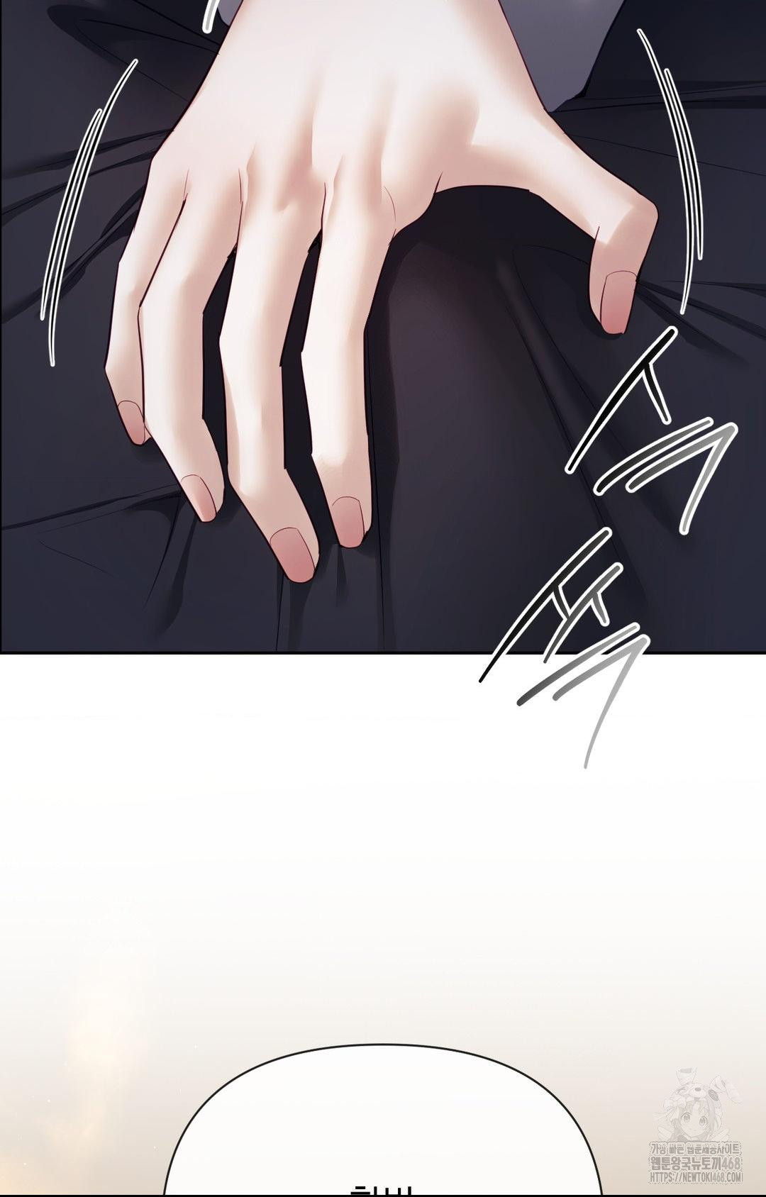 Senior Assistant Instructor Raw - Chapter 33 [photo 29] - MangaPorn