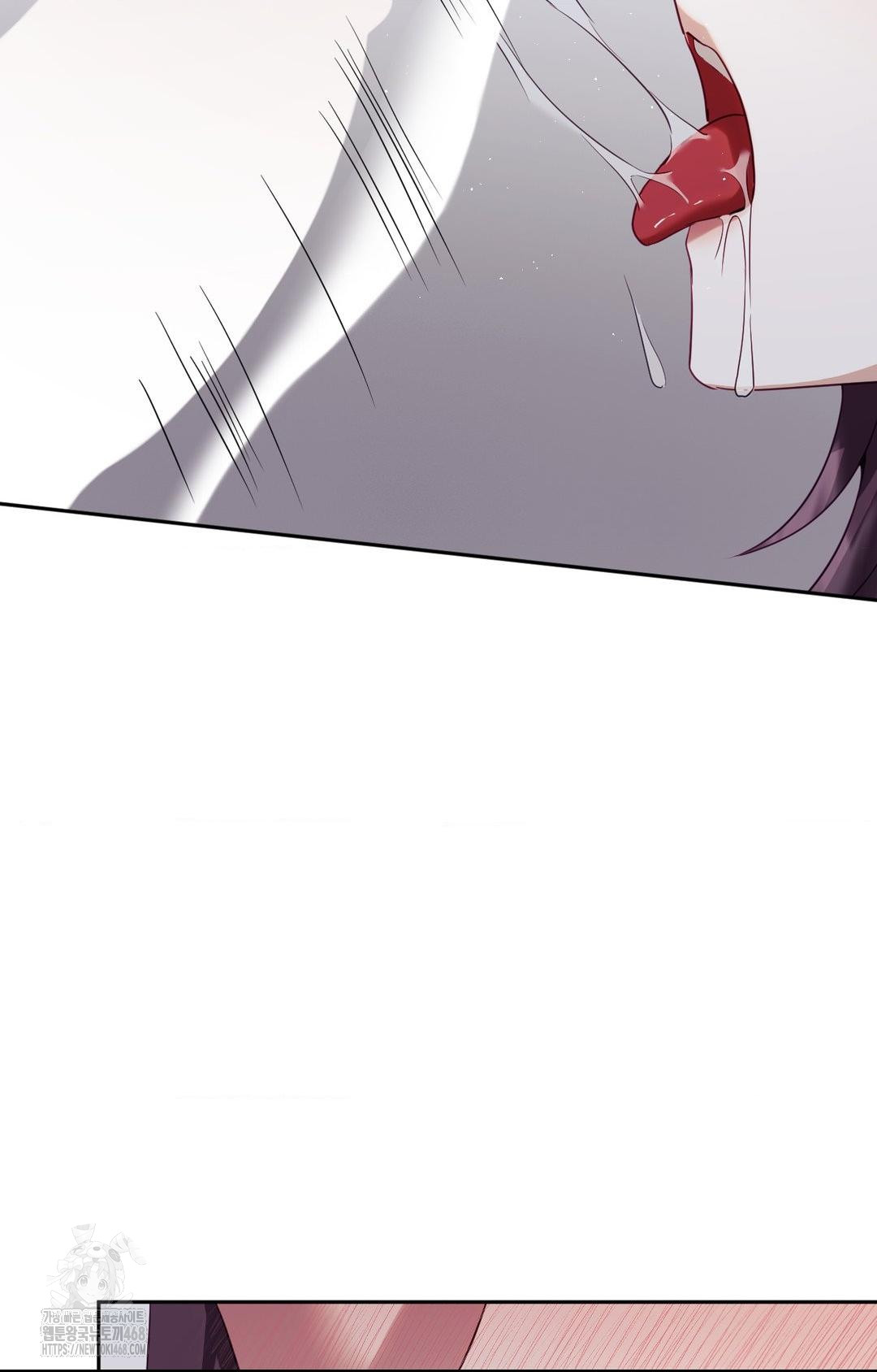 Senior Assistant Instructor Raw - Chapter 33 [photo 70] - MangaPorn