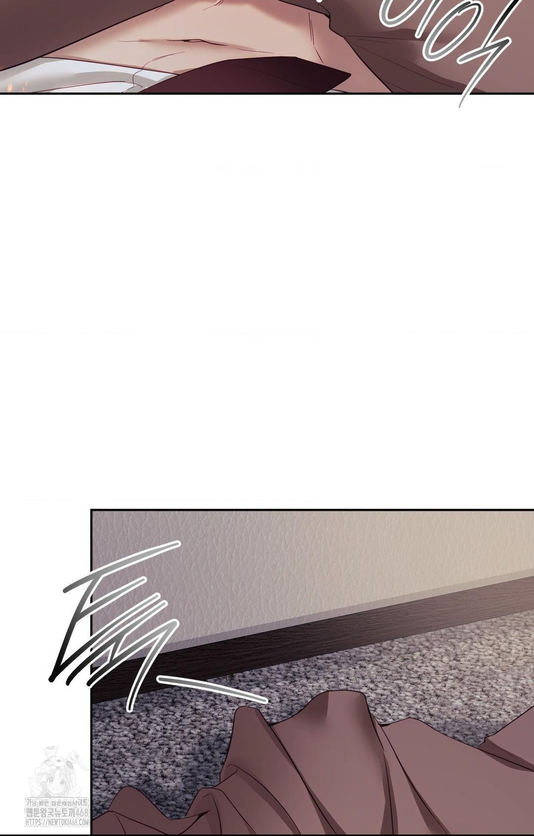 Senior Assistant Instructor Raw - Chapter 33 [photo 76] - MangaPorn