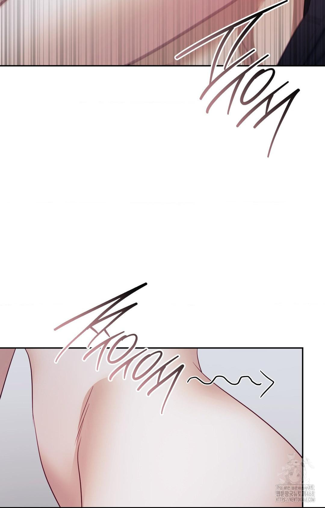 Senior Assistant Instructor Raw - Chapter 33 [photo 87] - MangaPorn