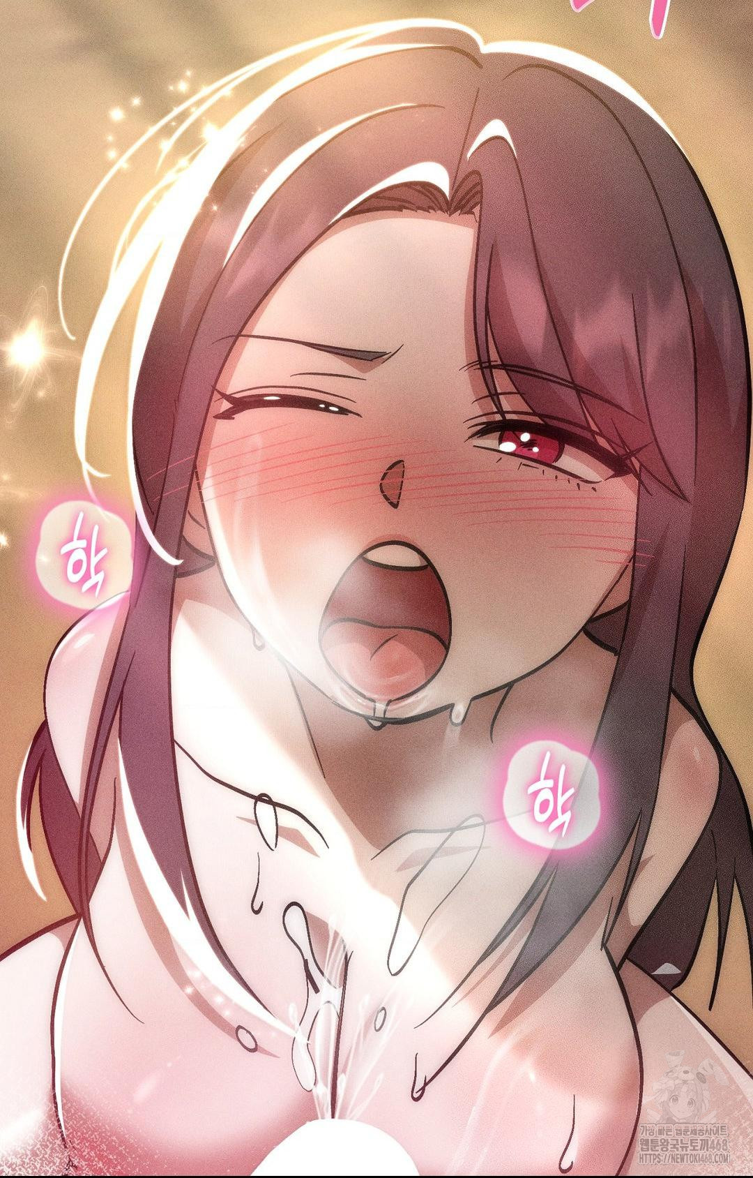 Boyfriend Girlfriend Game Raw - Chapter 24 [photo 23] - MangaPorn