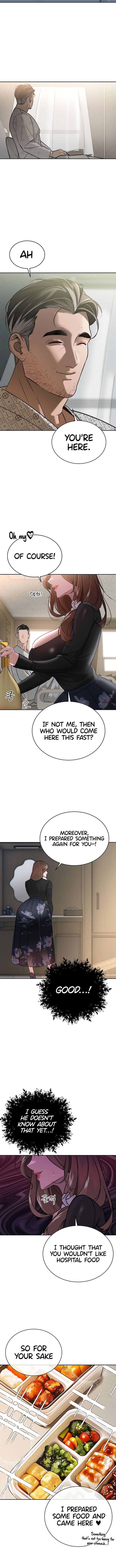 The Father-In-Law Fucks Them All - Chapter 6 [photo 10] - MangaPorn