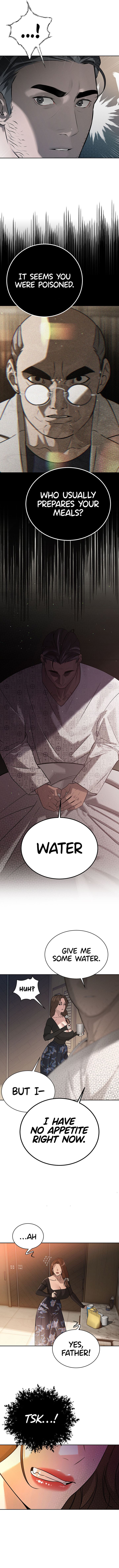 The Father-In-Law Fucks Them All - Chapter 6 [photo 11] - MangaPorn