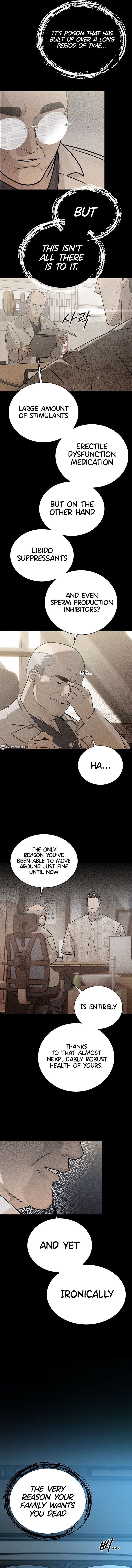 The Father-In-Law Fucks Them All - Chapter 6 [photo 3] - MangaPorn