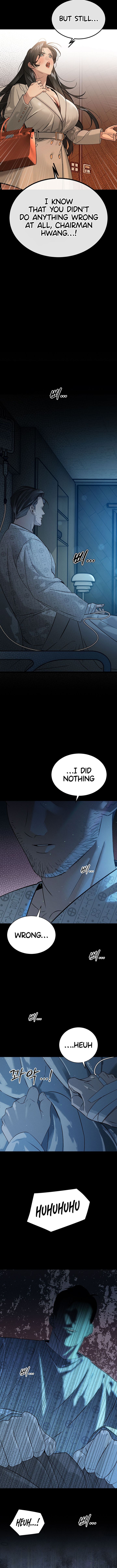 The Father-In-Law Fucks Them All - Chapter 6 [photo 6] - MangaPorn