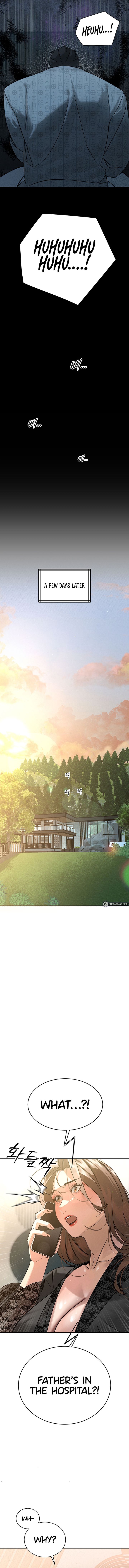 The Father-In-Law Fucks Them All - Chapter 6 [photo 7] - MangaPorn