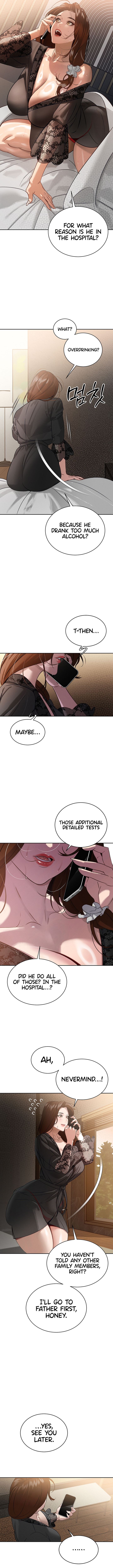 The Father-In-Law Fucks Them All - Chapter 6 [photo 8] - MangaPorn