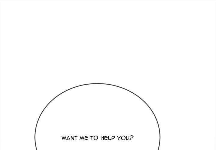 My High School Bully - Chapter 32 [photo 1] - MangaPorn