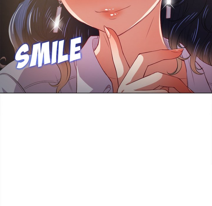 My High School Bully - Chapter 32 [photo 10] - MangaPorn