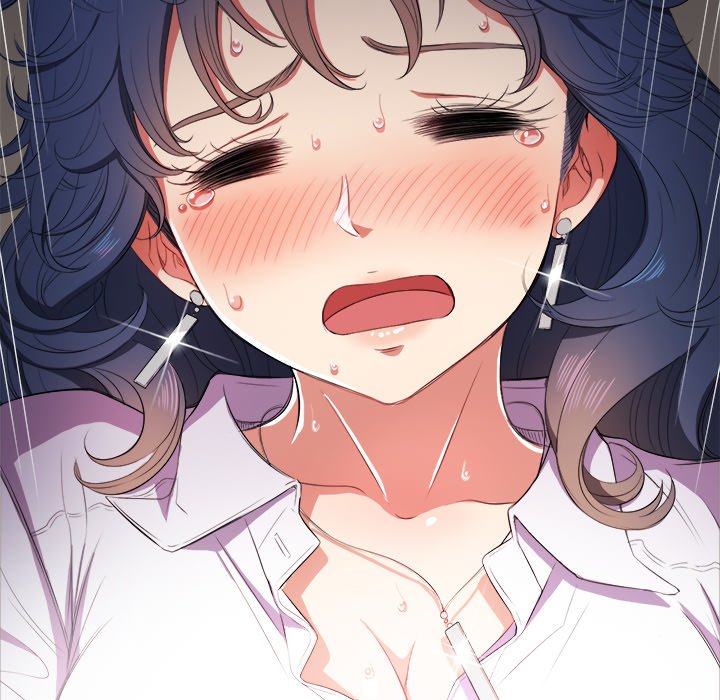My High School Bully - Chapter 32 [photo 104] - MangaPorn