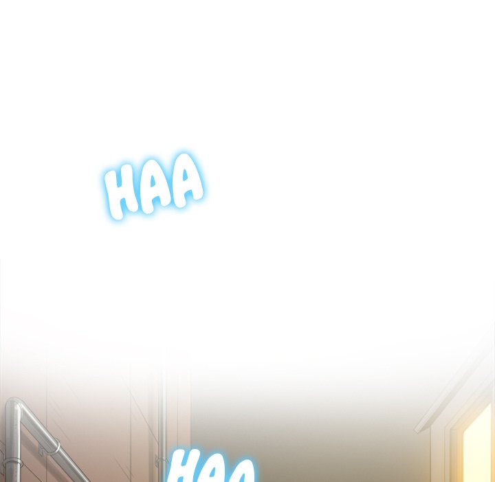 My High School Bully - Chapter 32 [photo 106] - MangaPorn