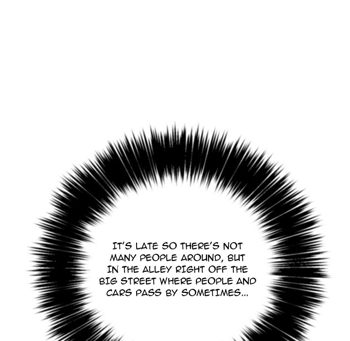 My High School Bully - Chapter 32 [photo 12] - MangaPorn